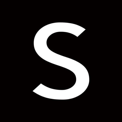 SHEIN app icon
